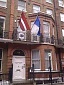 Latvian embassy in UK registers 2,262 newborns in 2016 Latvian embassy in UK registers 2,262 newborns in 2016