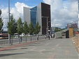 Lithuanian watchdog probes possible abuse of dominant position by Swedbank Lithuanian watchdog probes possible abuse of dominant position by Swedbank