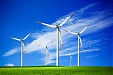 Record amount of power generated from renewable resources in Lithuania in 2016 Record amount of power generated from renewable resources in Lithuania in 2016