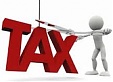 Estonian government backs three tax policy changes Estonian government backs three tax policy changes