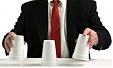 Latvian Financial Police in cooperation with Lithuanian colleagues break up two VAT fraud rings Latvian Financial Police in cooperation with Lithuanian colleagues break up two VAT fraud rings