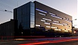 Lithuanian Government greenlights police infrastructure PPP projects in Kaunas and Panevezys Lithuanian Government greenlights police infrastructure PPP projects in Kaunas and Panevezys