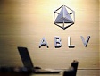 Latvia’s ABLV Bank plans to issue bonds worth USD 75 mln and EUR 20 mln in late February Latvia’s ABLV Bank plans to issue bonds worth USD 75 mln and EUR 20 mln in late February