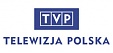 PM Skvernelis thinks Polish TV channels should be available in Lithuania PM Skvernelis thinks Polish TV channels should be available in Lithuania