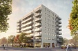 Nordecon to build apartment house in Sweden Nordecon to build apartment house in Sweden