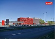 New Rimi Baltic logistics center in Latvia will create 600 new jobs New Rimi Baltic logistics center in Latvia will create 600 new jobs