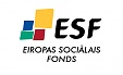 ESF reveals good results for the last seven years ESF reveals good results for the last seven years