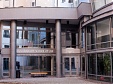 Ikstens appointed acting rector at Riga Graduate School of Law Ikstens appointed acting rector at Riga Graduate School of Law