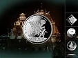 Bank of Latvia to sell collector coins online Bank of Latvia to sell collector coins online