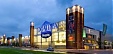 Maxima XXX store to be opened in Domina Shopping mall Maxima XXX store to be opened in Domina Shopping mall