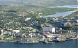 Agriculture Ministry doing everything in its power to have Latvian crab boat released in Norway Agriculture Ministry doing everything in its power to have Latvian crab boat released in Norway