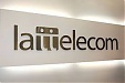 Lattelecom turnover reaches 193,25 mln EUR Lattelecom turnover reaches 193,25 mln EUR
