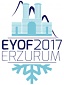 Latvia recalls its participation in European Youth Olympic Winter Festival in Turkey due to security reasons Latvia recalls its participation in European Youth Olympic Winter Festival in Turkey due to security reasons