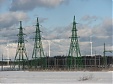 Lithuania's ESO borrows EUR 77 mln from SEB bank Lithuania's ESO borrows EUR 77 mln from SEB bank
