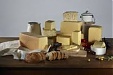 Three companies win EUR 3 mln tender for advertising Latvian dairy products Three companies win EUR 3 mln tender for advertising Latvian dairy products