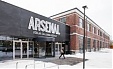 Infortar offered EUR 5.4 mln for Arsenal plot at peak of boom Infortar offered EUR 5.4 mln for Arsenal plot at peak of boom