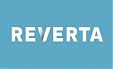 Latvia's Reverta distressed asset manager paid EUR 59.89 million for issued debt securities in 2016 Latvia's Reverta distressed asset manager paid EUR 59.89 million for issued debt securities in 2016