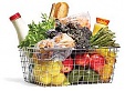 Lithuania plans to introduce minimum needs basket of EUR 240-250 Lithuania plans to introduce minimum needs basket of EUR 240-250