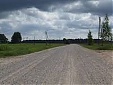 Increased financing for roads should be efficiently invested Increased financing for roads should be efficiently invested