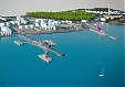 Regional LNG terminal should be built at Muuga Regional LNG terminal should be built at Muuga