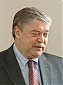 Russian ambassador-designate to Latvia wants to improve bilateral relations Russian ambassador-designate to Latvia wants to improve bilateral relations