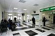Lithuania's jobless rate edges up 0.2 pts m-o-m to 8.7% Lithuania's jobless rate edges up 0.2 pts m-o-m to 8.7%