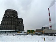 EC doubtful about development of Lithuanian Energy holding's power plants EC doubtful about development of Lithuanian Energy holding's power plants