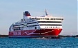 FY sales of Viking Line Estonia climb 1.4% to EUR 14.1 mln FY sales of Viking Line Estonia climb 1.4% to EUR 14.1 mln