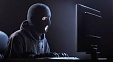 Russian hacker to apply for asylum in Estonia this week Russian hacker to apply for asylum in Estonia this week