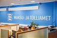 Estonia's January tax revenue up 5.8% on year Estonia's January tax revenue up 5.8% on year