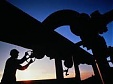 Six companies register in the Register of Natural Gas Suppliers today Six companies register in the Register of Natural Gas Suppliers today