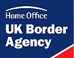 Britain begins deporting immigrants who have no registered residence or job Britain begins deporting immigrants who have no registered residence or job