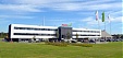 Finland's Kesko sells 45% of Baltic farm machinery business to Danes Finland's Kesko sells 45% of Baltic farm machinery business to Danes
