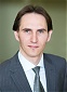 Non-cash payments becoming more significant for Lithuanian residents Non-cash payments becoming more significant for Lithuanian residents