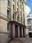 Finance Ministry expects Latvian economy to grow 3.2% this year Finance Ministry expects Latvian economy to grow 3.2% this year