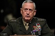 US not ready 'right now' for military collaboration with Russia: Mattis US not ready 'right now' for military collaboration with Russia: Mattis