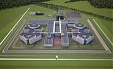 UPB and Re&Re the only construction companies that meet requirements for building Liepaja Prison UPB and Re&Re the only construction companies that meet requirements for building Liepaja Prison