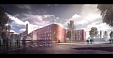 Health Inspectorate says new Stradins Hospital wing ready to be put in operation Health Inspectorate says new Stradins Hospital wing ready to be put in operation