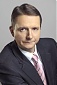 Resident deposits at Latvian banks reach historically highest level in 2016 Resident deposits at Latvian banks reach historically highest level in 2016