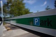 UniPark buys Citypark Eesti UniPark buys Citypark Eesti