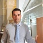 Both the unemployment rate and number of employed decreased Both the unemployment rate and number of employed decreased