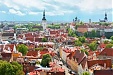 Putin congratulates Estonia on national day Putin congratulates Estonia on national day