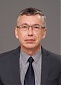 Aldis Paulins resigns as board chairman of Latvian Radio Aldis Paulins resigns as board chairman of Latvian Radio