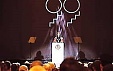 President of the Republic at the Estonia Theatre and Concert Hall on 24 February 2017 President of the Republic at the Estonia Theatre and Concert Hall on 24 February 2017