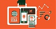 Lithuania launches a new Fast-track Startup Visa Scheme For Non-EU Talent Lithuania launches a new Fast-track Startup Visa Scheme For Non-EU Talent