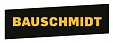 Estonia`s construction company Bauschmidt to probably go bankrupt Estonia`s construction company Bauschmidt to probably go bankrupt