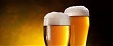 Latvia’s Cido Grupa invests EUR 120,000 in new beer brand Staburags Latvia’s Cido Grupa invests EUR 120,000 in new beer brand Staburags