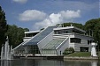 The open competition is to be organized to nominate a new Freeport of Riga CEO The open competition is to be organized to nominate a new Freeport of Riga CEO