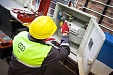 Lithuania's ESO to pay EUR 51.8 mln in dividend Lithuania's ESO to pay EUR 51.8 mln in dividend