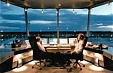 Number of flights handled by Latvian air traffic controller LGS up 6% in January-February Number of flights handled by Latvian air traffic controller LGS up 6% in January-February